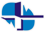 logo-單.png