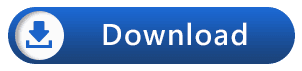download-圖.png
