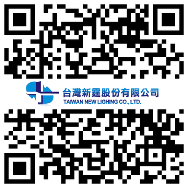 1c58d1b1-21a2-4548-b97f-95269a41fffc.png