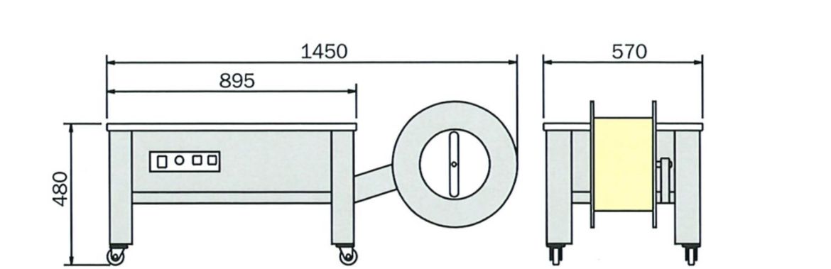 S__44826865.jpg